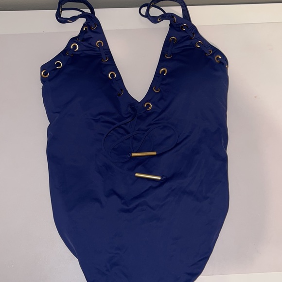 Bathing Suit - Picture 2 of 3